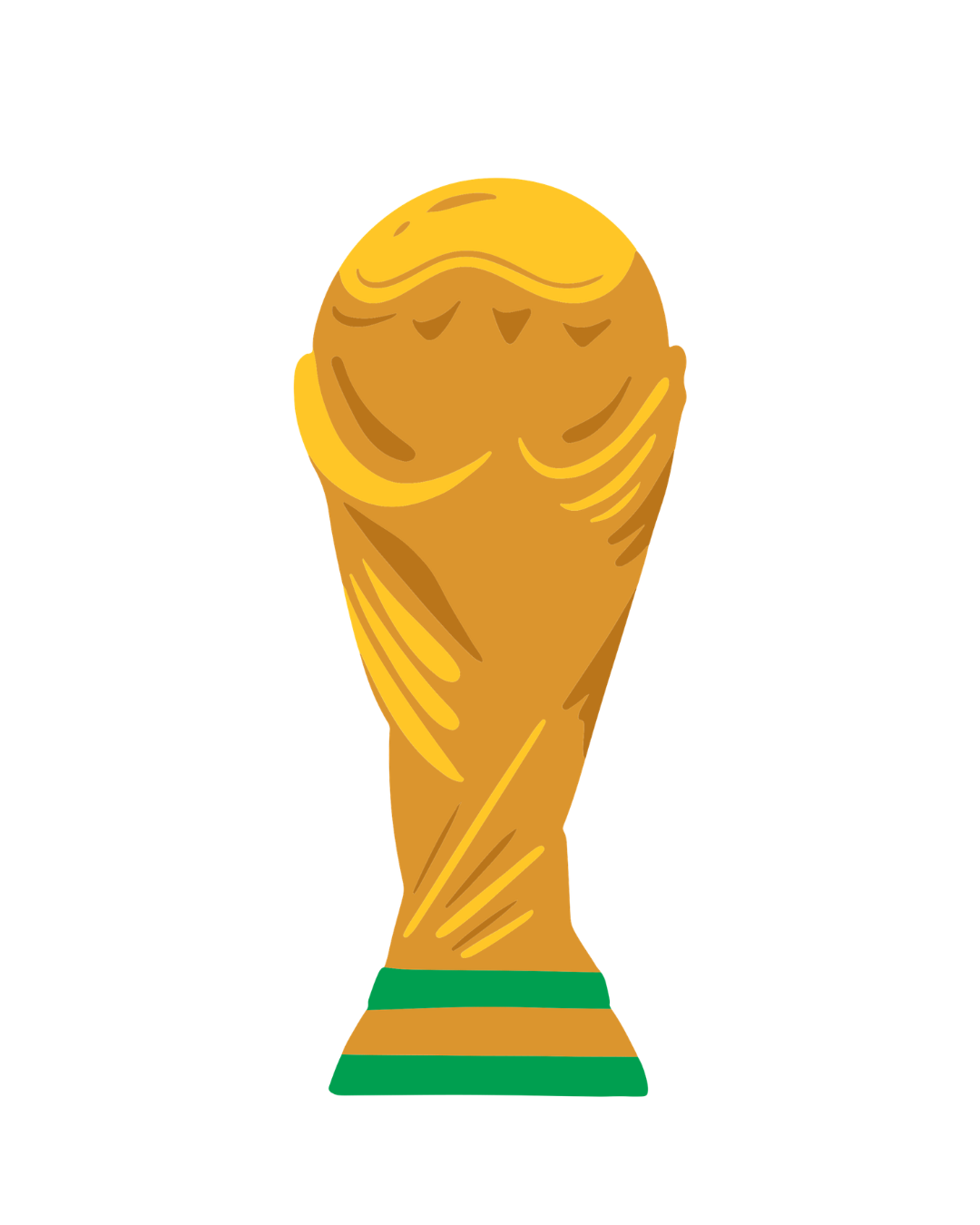 World Cup